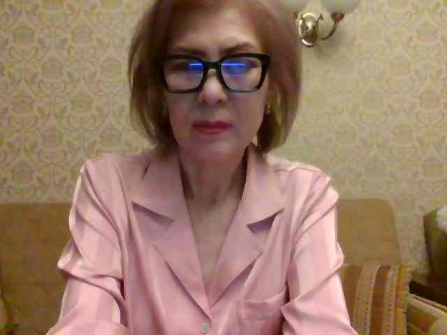 ElegantLady00 webcam
