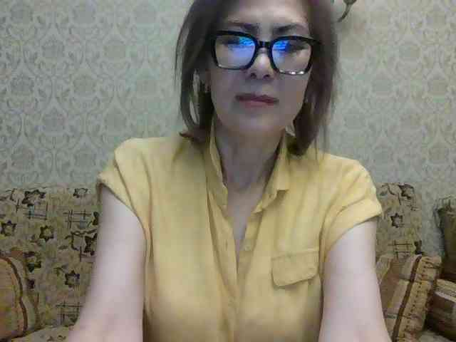 ElegantLady00
