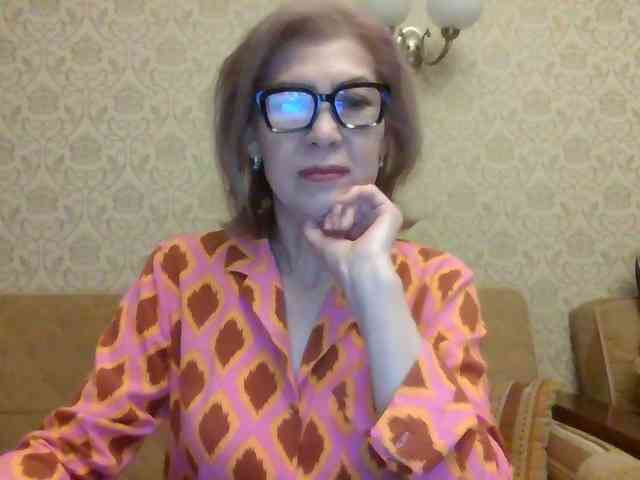ElegantLady00 webcam