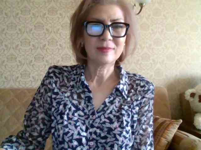 ElegantLady00