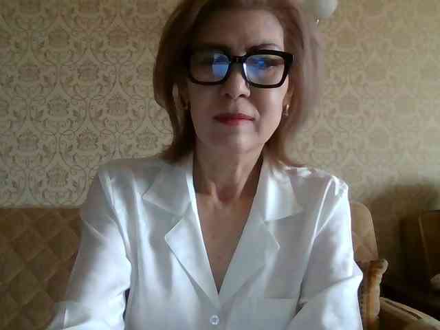 ElegantLady00 webcam