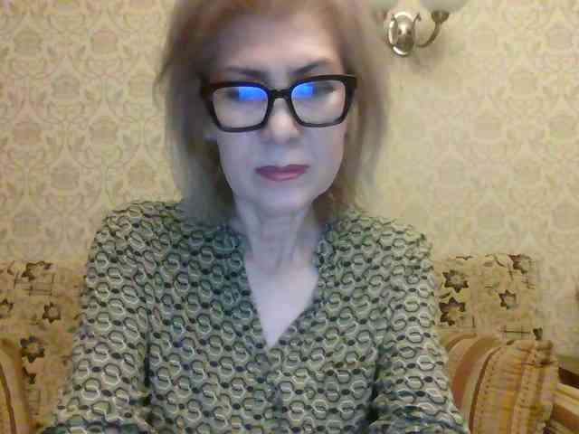 ElegantLady00 webcam