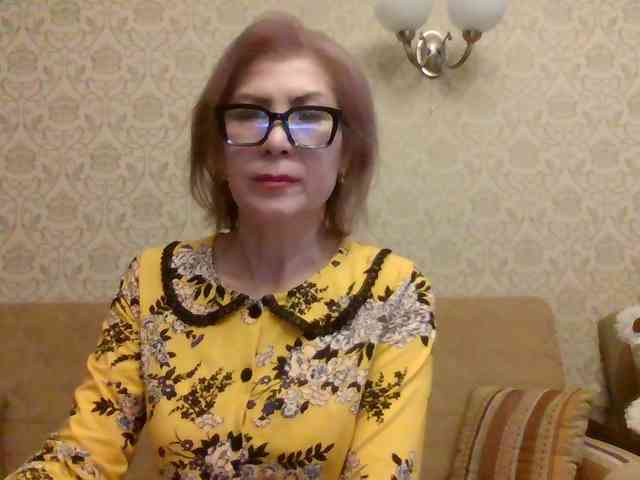 ElegantLady00 webcam