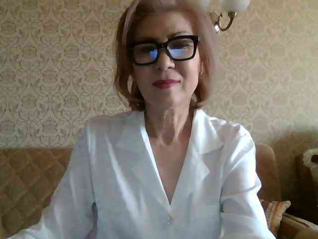 ElegantLady00 webcam