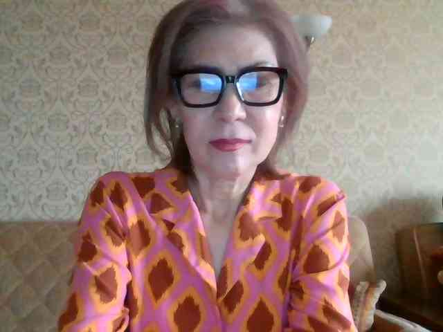 ElegantLady00 webcam