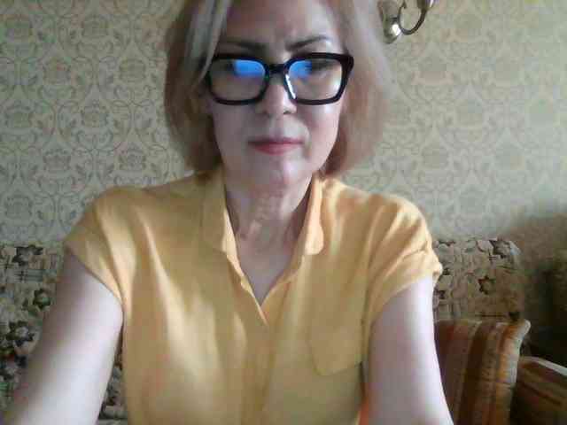 ElegantLady00 webcam