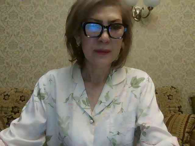ElegantLady00
