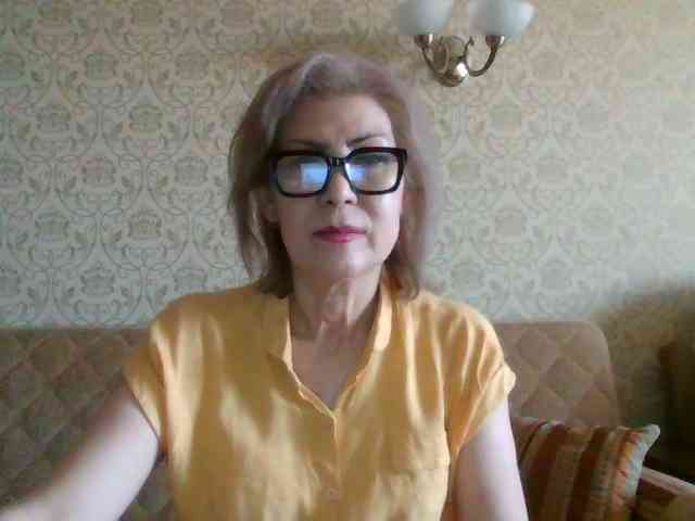 ElegantLady00 webcam