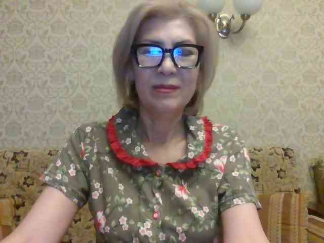 ElegantLady00 webcam