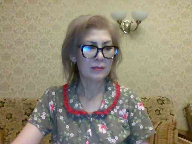 ElegantLady00 webcam