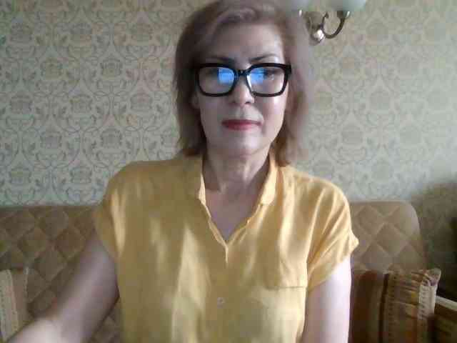 ElegantLady00 webcam