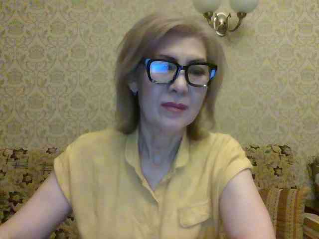 ElegantLady00 webcam