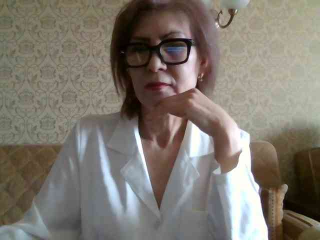 ElegantLady00 webcam