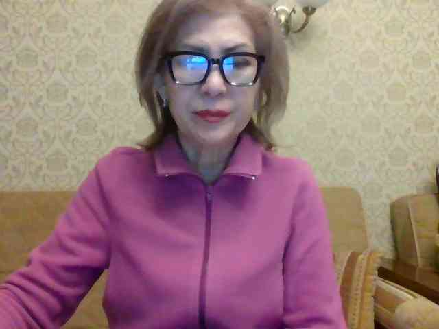 ElegantLady00 webcam