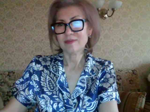 ElegantLady00 webcam