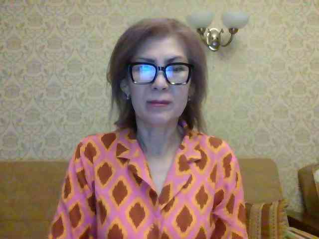 ElegantLady00 webcam