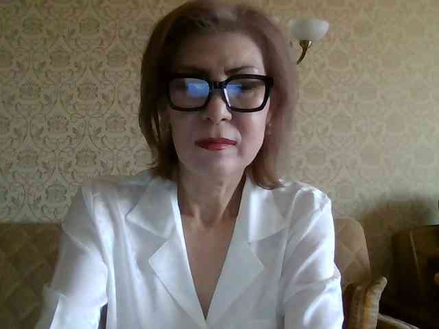 ElegantLady00 webcam