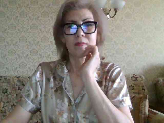 ElegantLady00 webcam