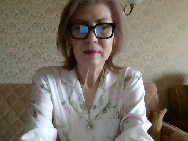 ElegantLady00 webcam