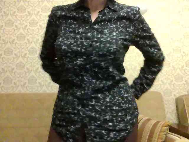 ElegantLady00 webcam