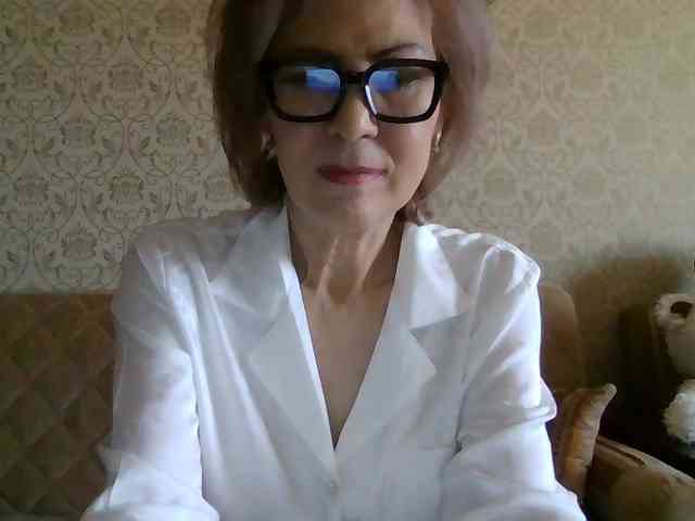 模特: ElegantLady00