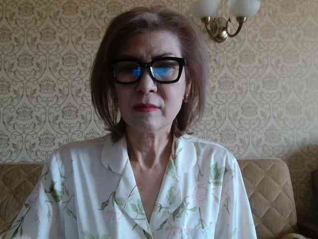 ElegantLady00