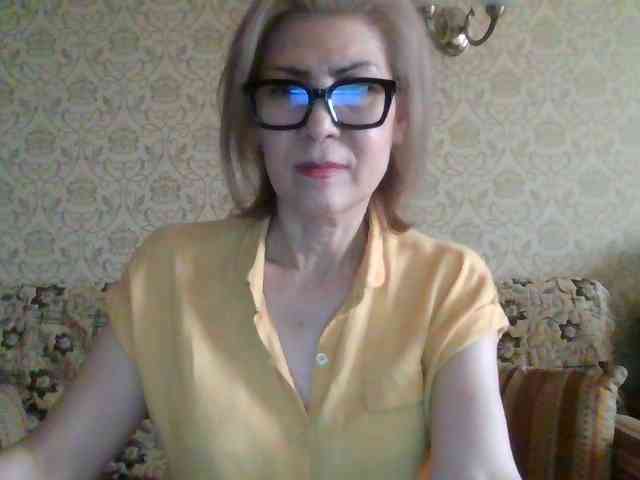 Elegant00Lady Live Webcam on BongaCams