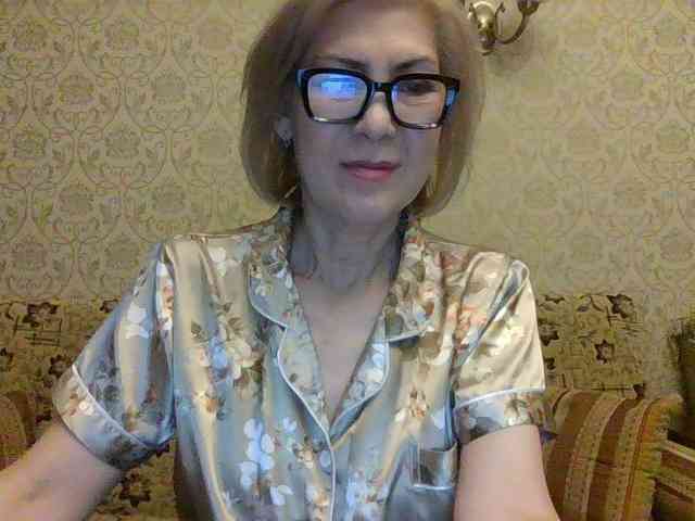 ElegantLady00 webcam