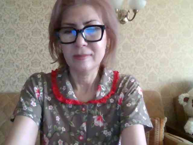 ElegantLady00 webcam