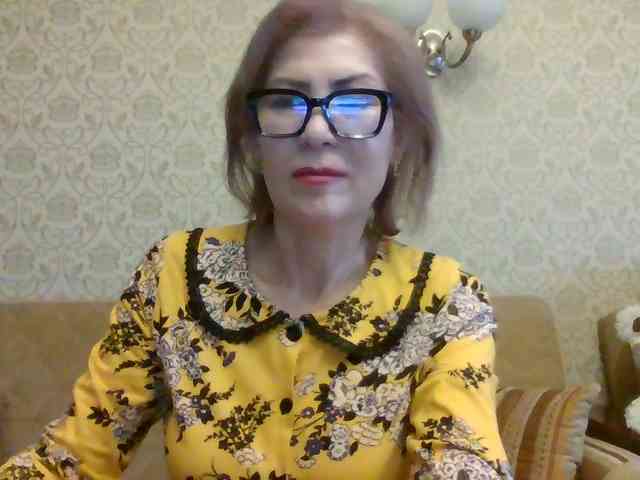 ElegantLady00 webcam