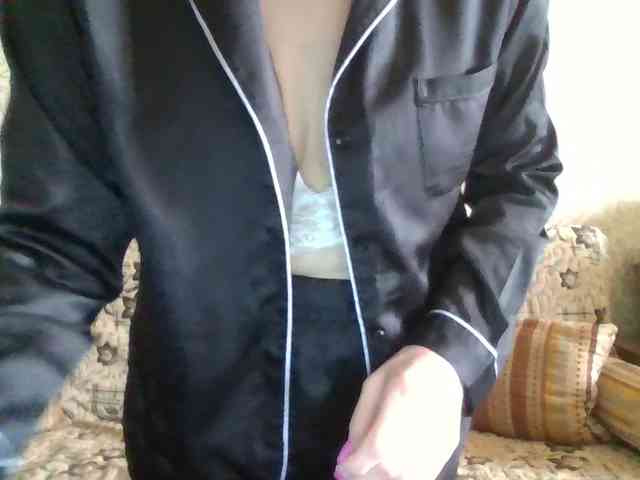 ElegantLady00 webcam