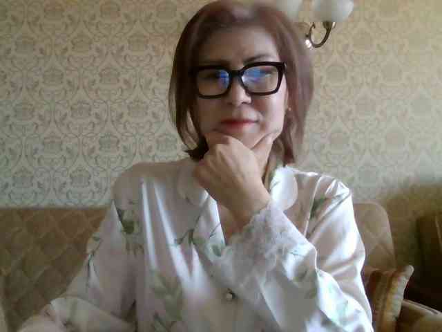 ElegantLady00 webcam