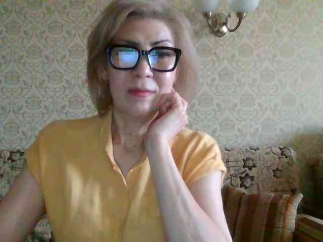 ElegantLady00 webcam