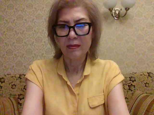 ElegantLady00 webcam