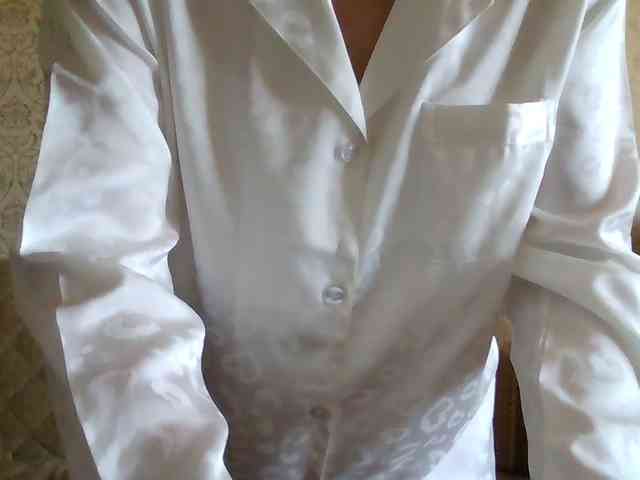 ElegantLady00 webcam