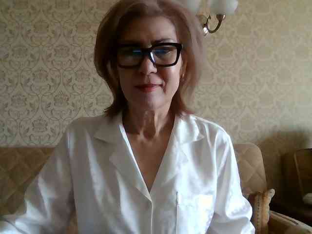 ElegantLady00 webcam