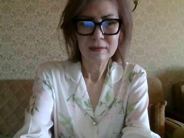 ElegantLady00 webcam