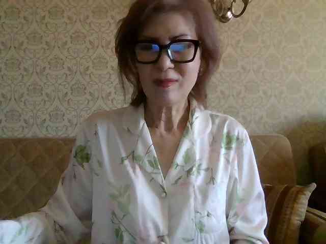 ElegantLady00 webcam