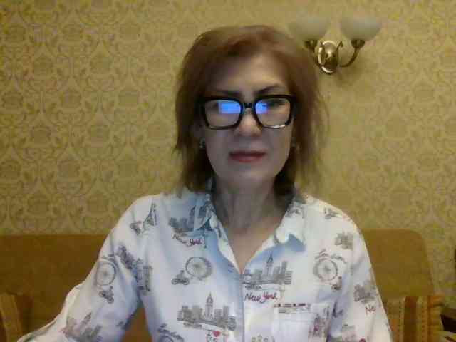 ElegantLady00 webcam