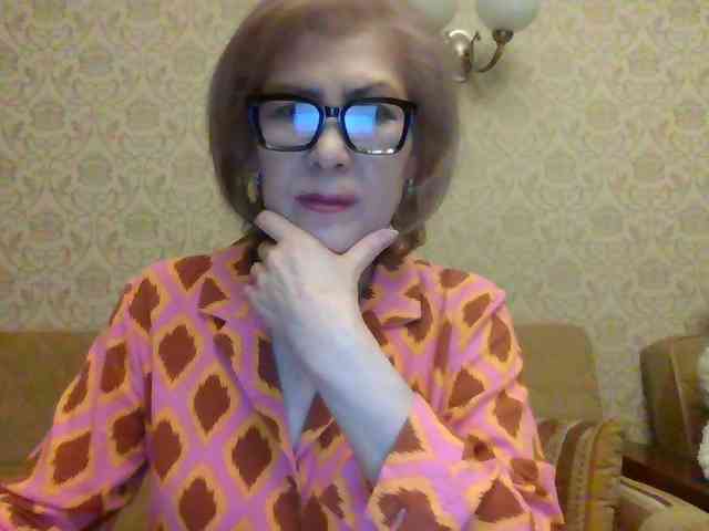 ElegantLady00 webcam
