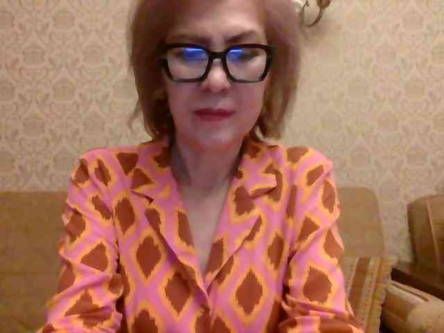 ElegantLady00 webcam