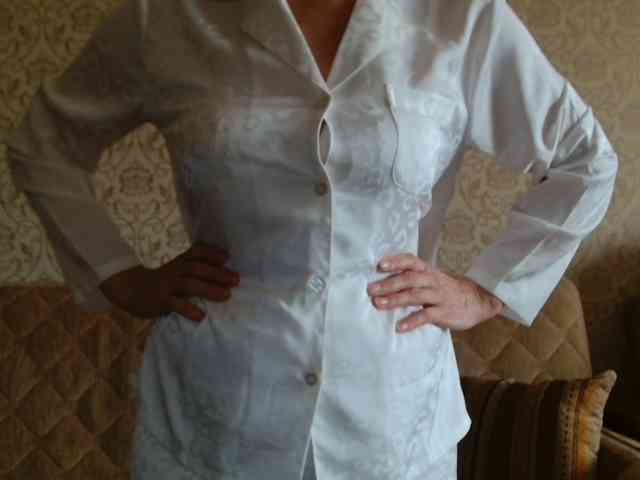 ElegantLady00 webcam