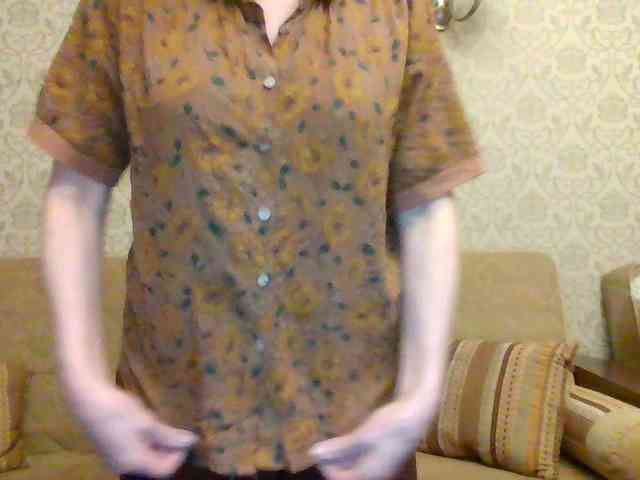 ElegantLady00 webcam