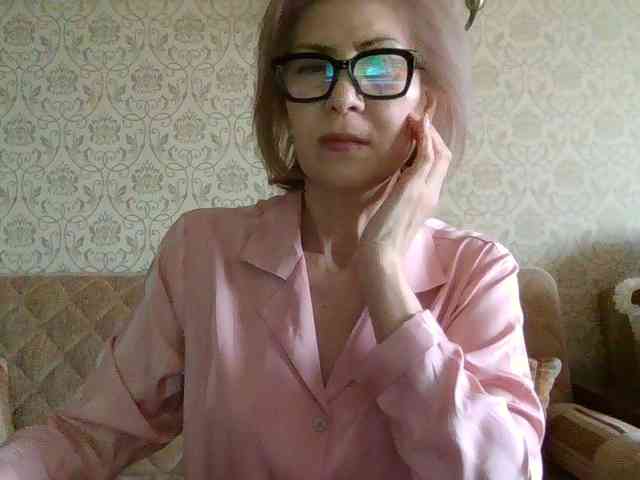 ElegantLady00 webcam