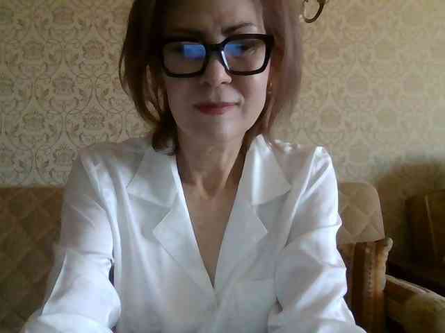 ElegantLady00 webcam