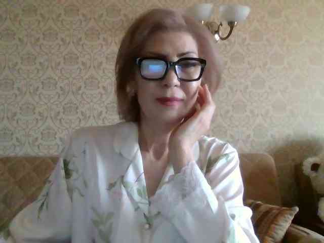 ElegantLady00