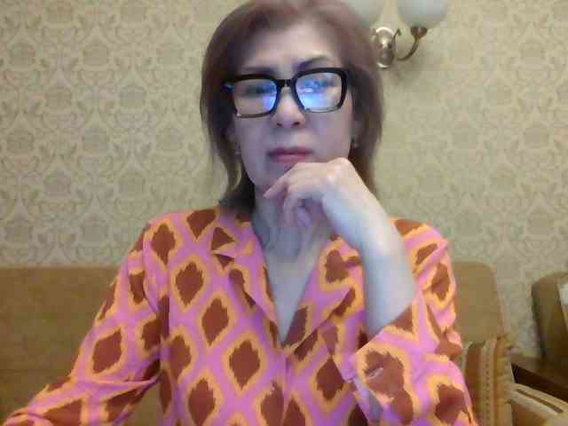 ElegantLady00 webcam