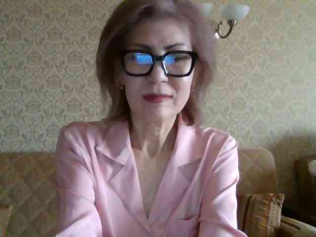 ElegantLady00 webcam