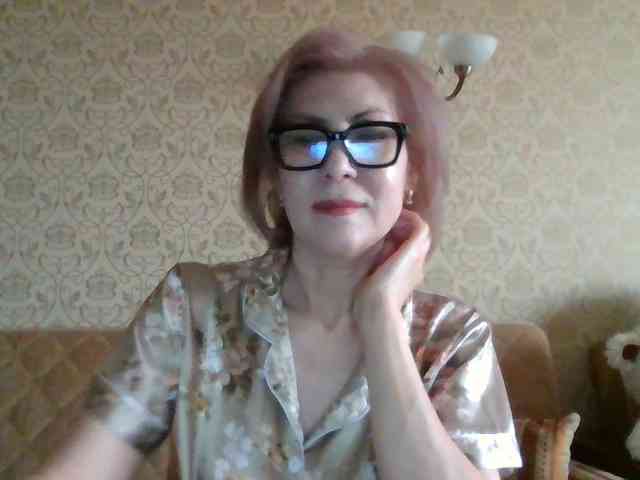 ElegantLady00 webcam