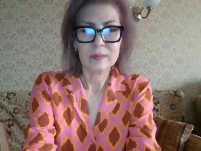 ElegantLady00 webcam